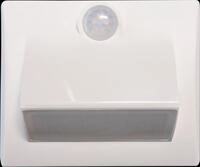 MLI 27700024 - LED-Orientierungslicht Grada Sensor, 0,25 W, mit Bewegungssensor