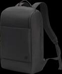 DICOTA D31874-R - Notebook-Rucksack, 13-15.6'', Schwarz