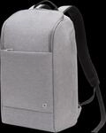 DICOTA D31876-R - Notebook-Rucksack, 13-15.6'', Hellgrau
