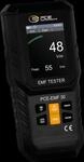 PCE EMF 30 - EMF-Tester PCE-EMF 30, bis 1800 mW/m&sup2;
