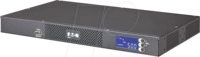 EATON EATS16N - Transfer Switch, RJ45-Port