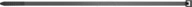 FD 069370 - Kabelbinder UBN 4,8 x 430 schwarz, 100 St&uuml;ck