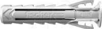 FD 567822 - D&uuml;bel SX Plus 6x30 K, 30-teilig