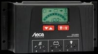 SOLARIX 2525 - Solarladeregler, 25 A