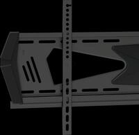 ST FPWFXBAT - 37" bis 75" TV Halterung