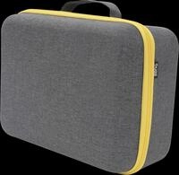 BENQ GV31-GV50 - Projektor-Etui, Tragetasche, f&uuml;r BenQ GV-Serie