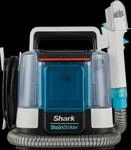 SN SHARK 94638 - Shark&nbsp;StainStriker Flecken - und Polsterreiniger