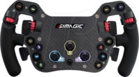 SIMA FX-C - Simagic FX-C Lenkrad