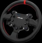 SIMA GTS L - Simagic GTS Lenkrad - Leder