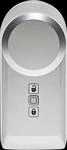 HMIP DLD-S - T&uuml;rschlossantrieb, silber