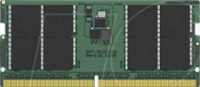 41KI4856-1046 - 48GB DDR5 5600 CL46 Value RAM