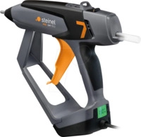 STEINEL 086947 - KLEBEPISTOLE GLUEMATIC 7011