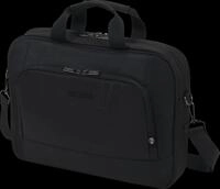 DICOTA D31325-R - Laptop, Tasche, Eco Top Traveller BASE 15-15.6
