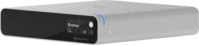 UBI UCK-G2-SSD - UniFi CloudKey+