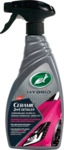 KFZ TURTLE 53354 - KFZ - Autolack Detailer, Ceramic, 3-in-1, 500 ml