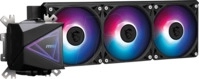 MSI 7ZW8A11-C24 - MSI MAG CORELIQUID I360