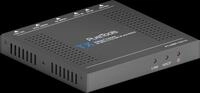 PURE PTHDBT702TX - Transmitter HDBaseT, 40 m 4k / 70 m 1080p
