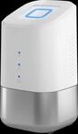HMIP HCU1 - Home Control Unit, wei&szlig;