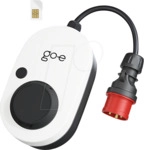 GO-E CH-05-11-01 - go-e Charger Gemini flex 2.0 11 kW