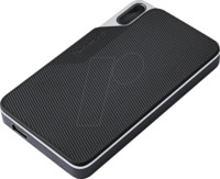 INTENSO 3826471 - Intenso externe SSD TX100, 2 TB, 500 MB/s
