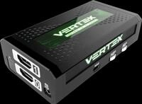 HDF 0110 - HDFury Vertex, 2x 2 HDMI Matrix, 4K