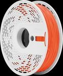 FIBER 990935 - Filament, FiberFlex 30D Orange, 1,75 mm, 0,85 kg