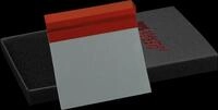 TG-PS-50-40 - PhaseSheet PTM - 50x40mm