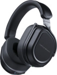 TBS-2101-05 - Gaming-Kopfh&ouml;rer, Over-Ear, Funk/Bluetooth, schwarz
