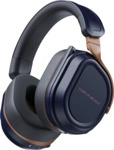 TBS-2101-25 - Gaming-Kopfh&ouml;rer, Over-Ear, Funk/Bluetooth, cobalt