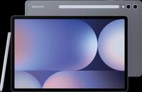 SM-X826BZAPEUB - Tablet, Galaxy Tab S10+, 512 GB, 5G, graphit