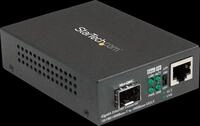 ST MCM1110SFP - Medienkonverter, Gigabit Ethernet, SFP