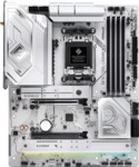 ASR 90MXBPJ0 - ASRock X870 Steel Legend WiFi (AM5)