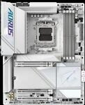 GA X870E 64798 - GIGABYTE X870E AORUS PRO ICE (AM5)