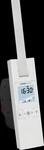 HOMEPI 10181545 - RolloTron premium smart Minigurt, Gurtwickler