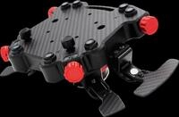 SIMA GT PRO HUB - Simagic GT Pro HUB