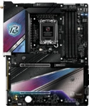 ASR 90MXBPS0 - ASRock Z890 PG Nova WiFi (1851)