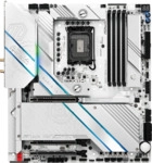 ASR 90MXBPL0 - ASRock Z890 Taichi AQUA (1851)
