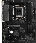 ASR 90MXBP60 - ASRock Z890 Pro-A WiFi (1851)