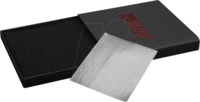 TG-KS-68-51 - Kryosheet - 68 x 51 mm
