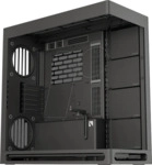 HAVN 12149 - HAVN HS 420 PC-Geh&auml;use, Midi-Tower, E-ATX