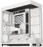 HAVN 12156 - HAVN HS 420 VGPU PC-Geh&auml;use, Midi-Tower, E-ATX