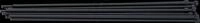 HZ 9035M-050 - Nadelentroster Ersatznadeln f&uuml;r 9035 M-5