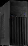 IT88881370 - Inter-Tech ATX Geh&auml;use IT-2815