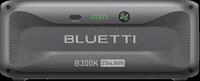 BLUETTI B300K - Bluetti B300K, Erweiterungsakku, 2765 Wh