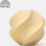 BL A01-Y3-SPL - Bambu Lab PLA Matte Desert Tan 1.75 mm 1.000 g