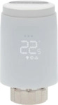 N ZBHTR20WT - Heizk&ouml;rperthermostat, ZigBee