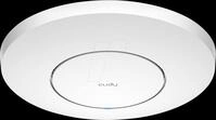 CUDY AP1300 - WLAN Access Point 2.4/5 GHz 1167 MBit/s PoE