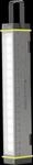 LEDLENSER AF2R - LED-Baustrahler, AF2R Work, 1000 lm, 6000 - 7000 K