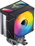 JNB 53603 - Jonsbo CR-1400 V2 CPU-K&uuml;hler, A-RGB, schwarz