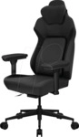 THX3 SMART RA SW - ThunderX3 CORE Smart - Racer, schwarz